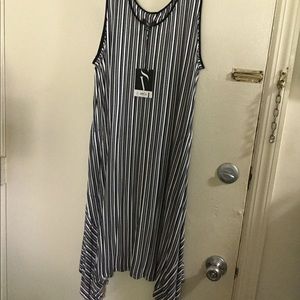 Simply Vera- Vera Wang